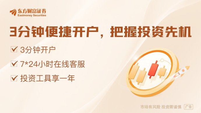 全线大涨!刚刚直线狂飙!黄仁勋彻底引爆!