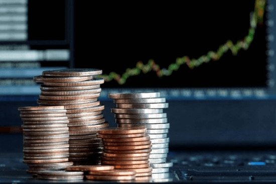 资金抢筹中韩半导体ETF:一场溢价、额度与韩股大涨的三重奏